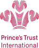 Prince’s Trust International