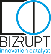 Bizrupt