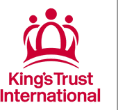 Prince’s Trust International
